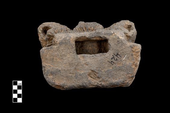 Image of Female figure