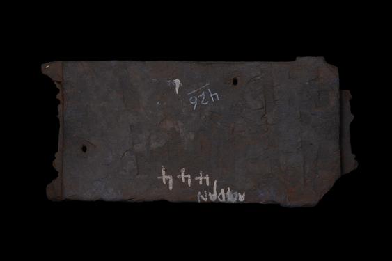 Image of Male devotees