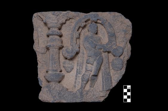 Image of Male figure