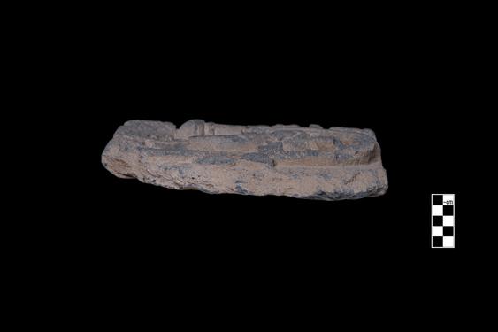 Image of Male figure