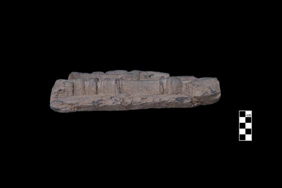 Image of Male figure