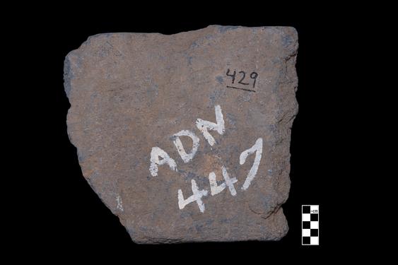 Image of Male figure