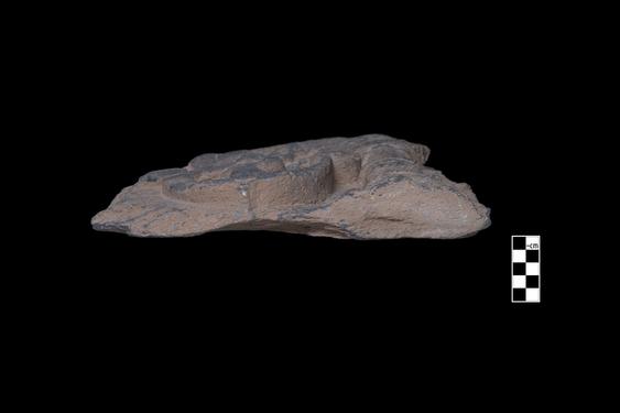 Image of Male figure