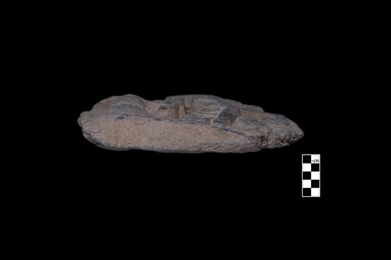 Image of Male figure