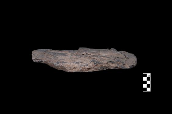 Image of Bodhisattva