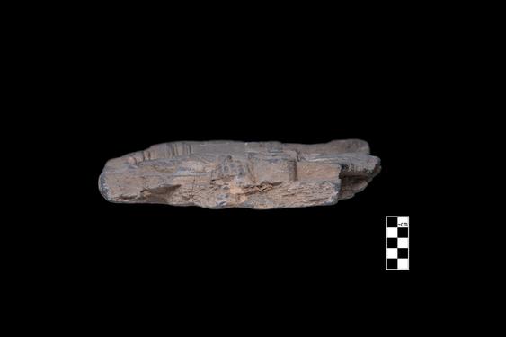 Image of Bodhisattva