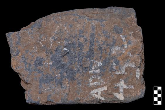 Image of Bodhisattva