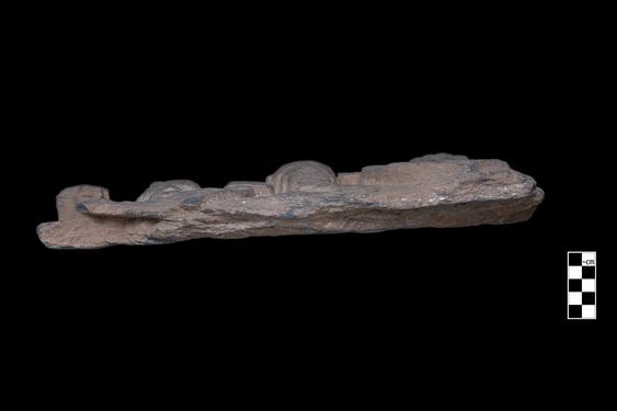 Image of Bodhisattva