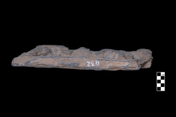 Image of Bodhisattva