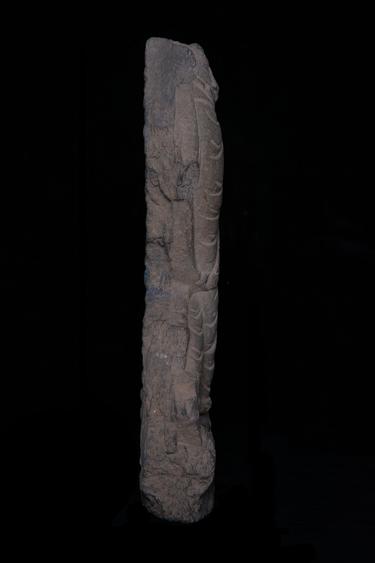 Image of Last Existence: Buddha's Birth