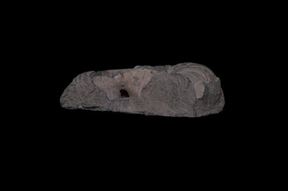 Image of Last Existence: Buddha's Birth