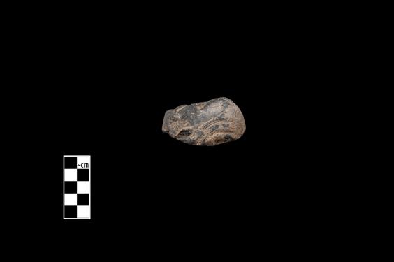 Image of Male figure