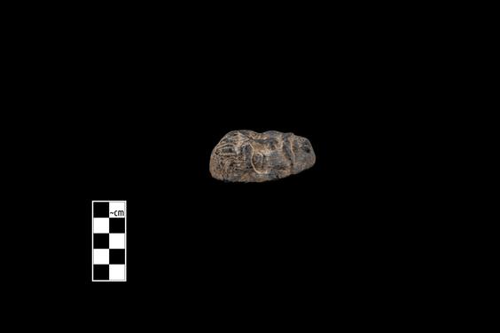 Image of Male figure