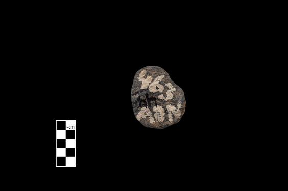 Image of Male figure