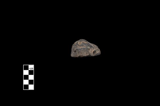 Image of Male figure