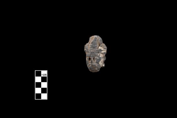 Image of Male figure