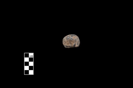 Image of Male figure