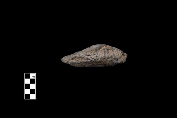 Image of Male figure