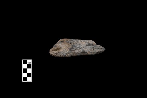 Image of Male figure