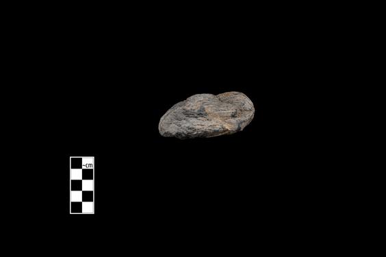 Image of Male figure