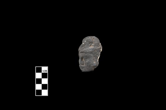 Image of Male figure