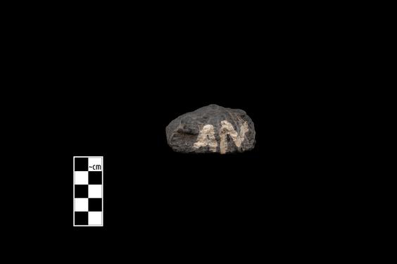 Image of Male figure