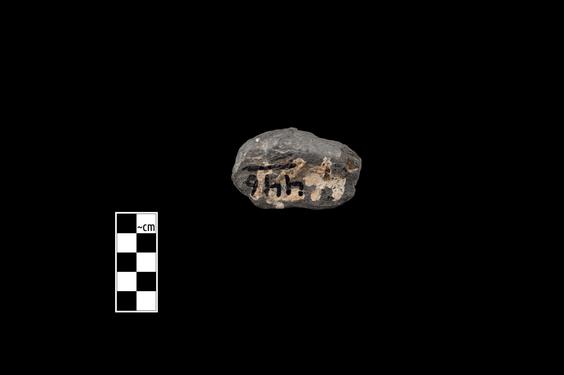 Image of Male figure