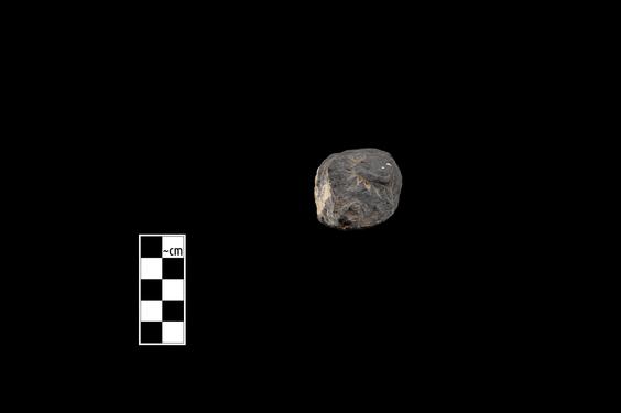 Image of Male figure