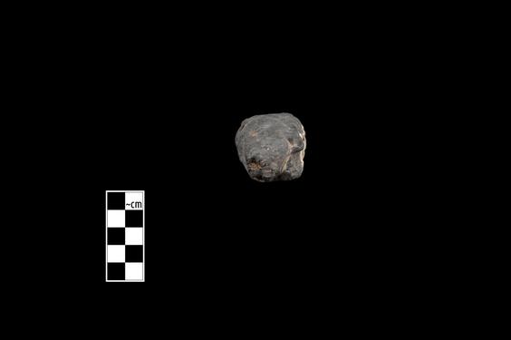 Image of Male figure