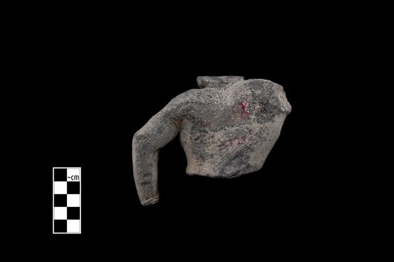 Image of Male figure