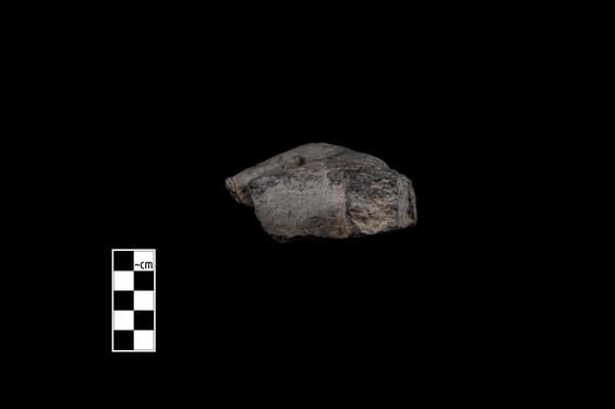 Image of Male figure