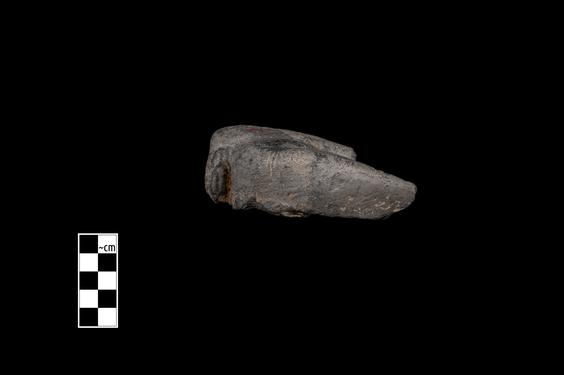 Image of Male figure