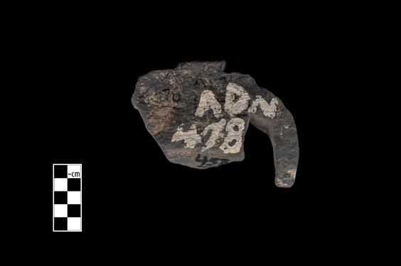 Image of Male figure