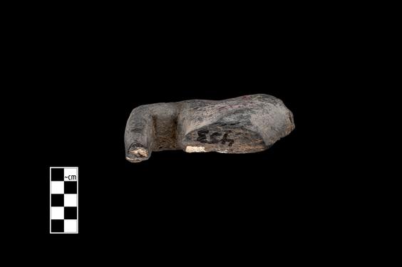 Image of Male figure