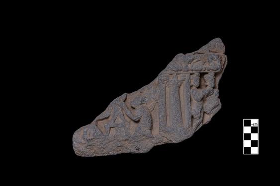 Image of Last Existence: Birth Cycle