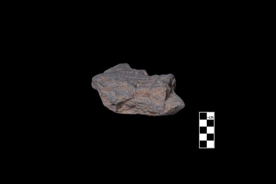 Image of Last Existence: Birth Cycle