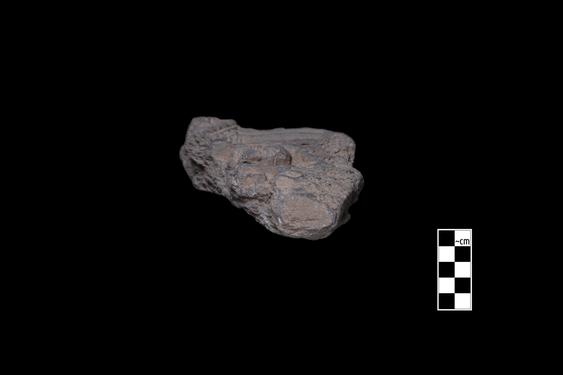 Image of Last Existence: Birth Cycle