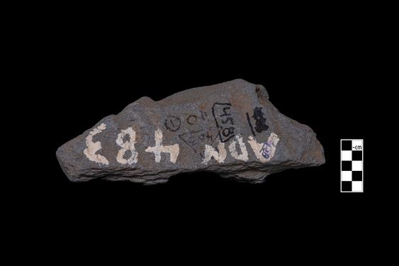 Image of Last Existence: Birth Cycle