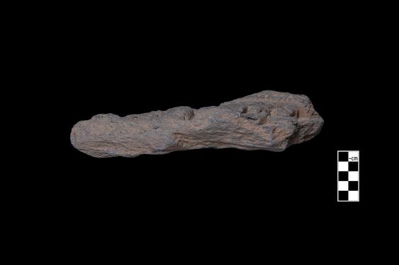 Image of Last Existence: Birth Cycle