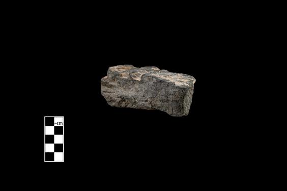 Image of Revelry scene