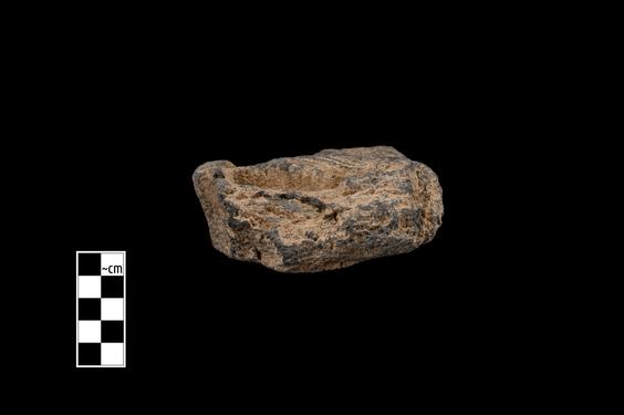 Image of Male figures