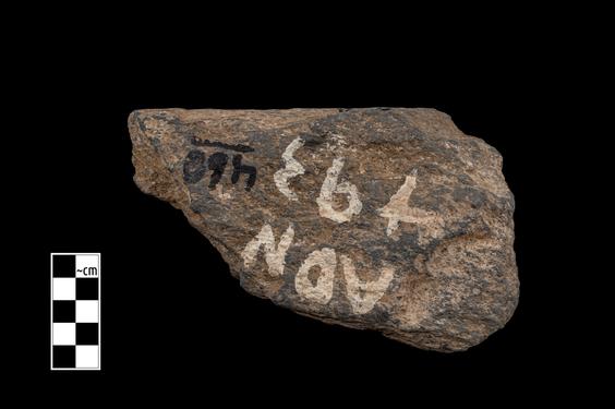 Image of Male figures