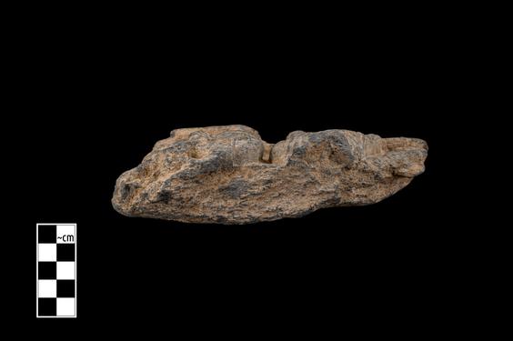 Image of Male figures