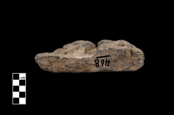 Image of Male figures