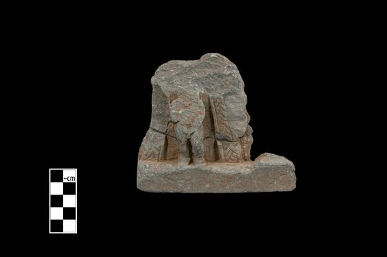 Image of Male figure