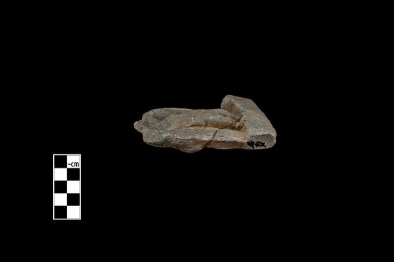 Image of Male figure