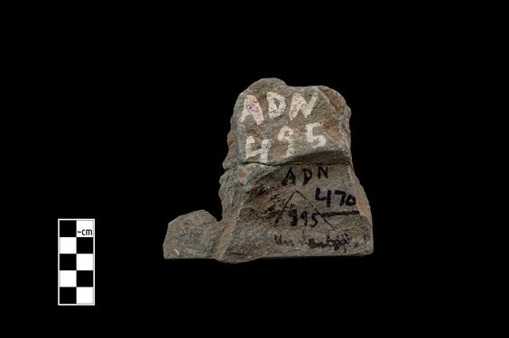 Image of Male figure