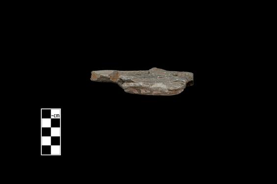 Image of Male figure