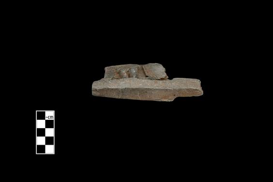 Image of Male figure