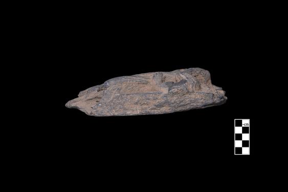 Image of Male figures